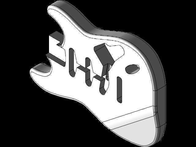 Stratocaster��������