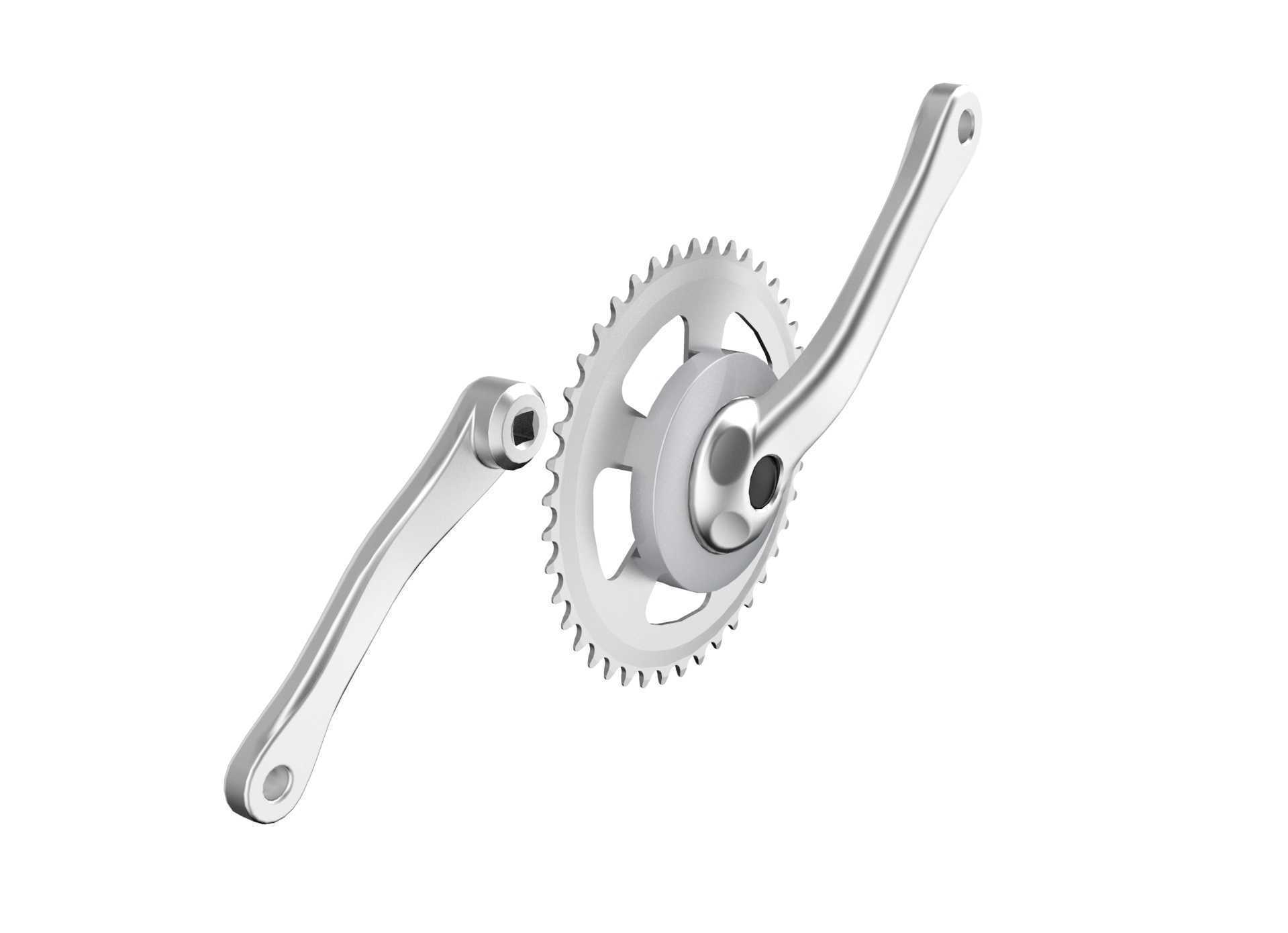 ���г�������170mm