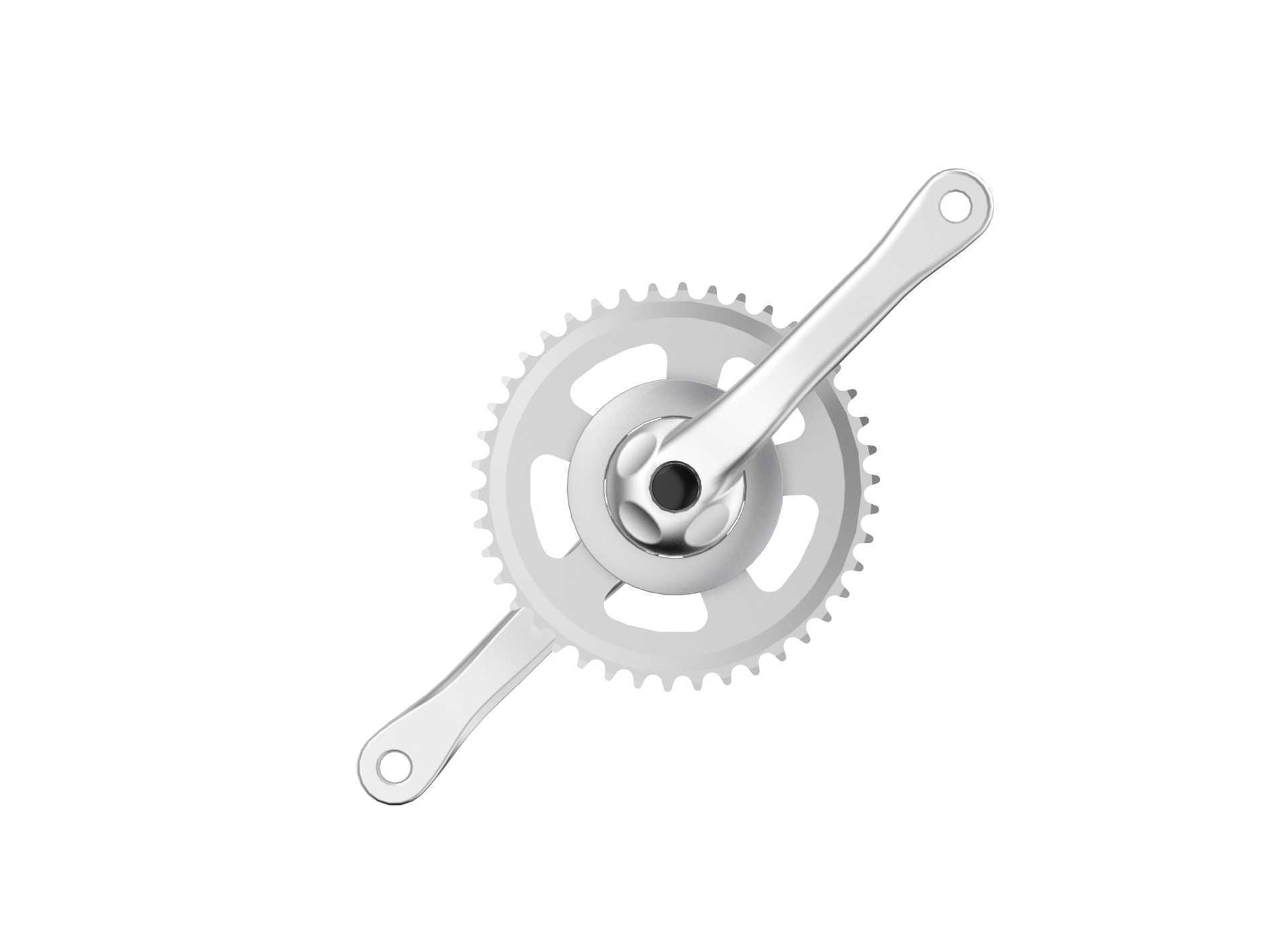 ���г�������170mm