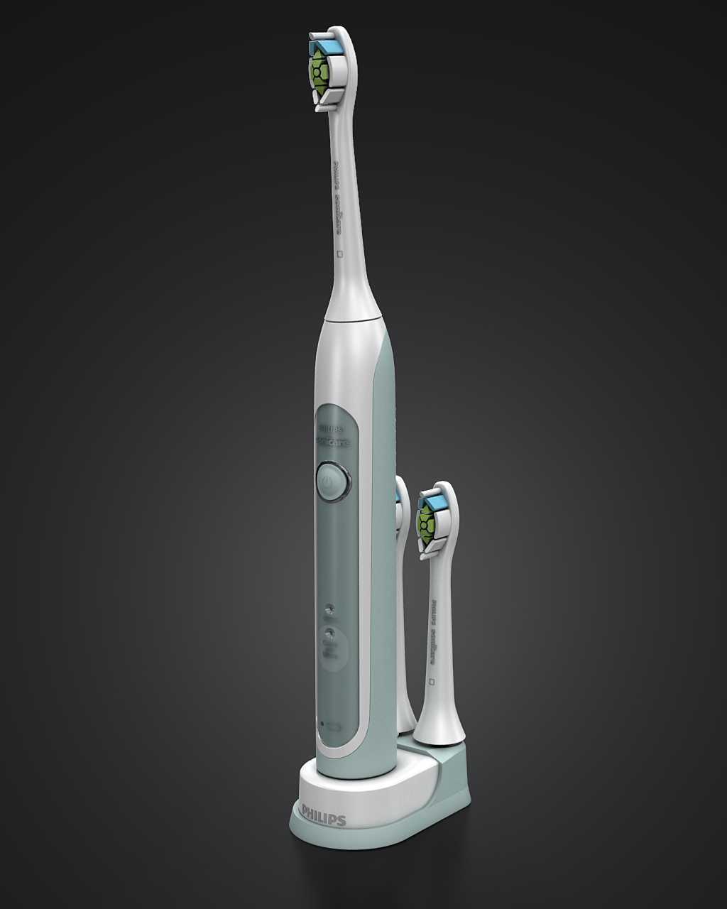 ������Sonicare 02