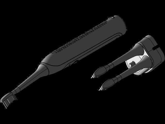 ������Sonicare 02