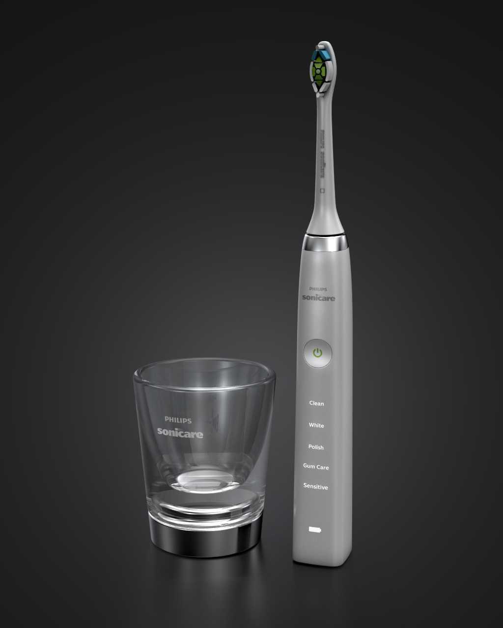 ������Sonicare