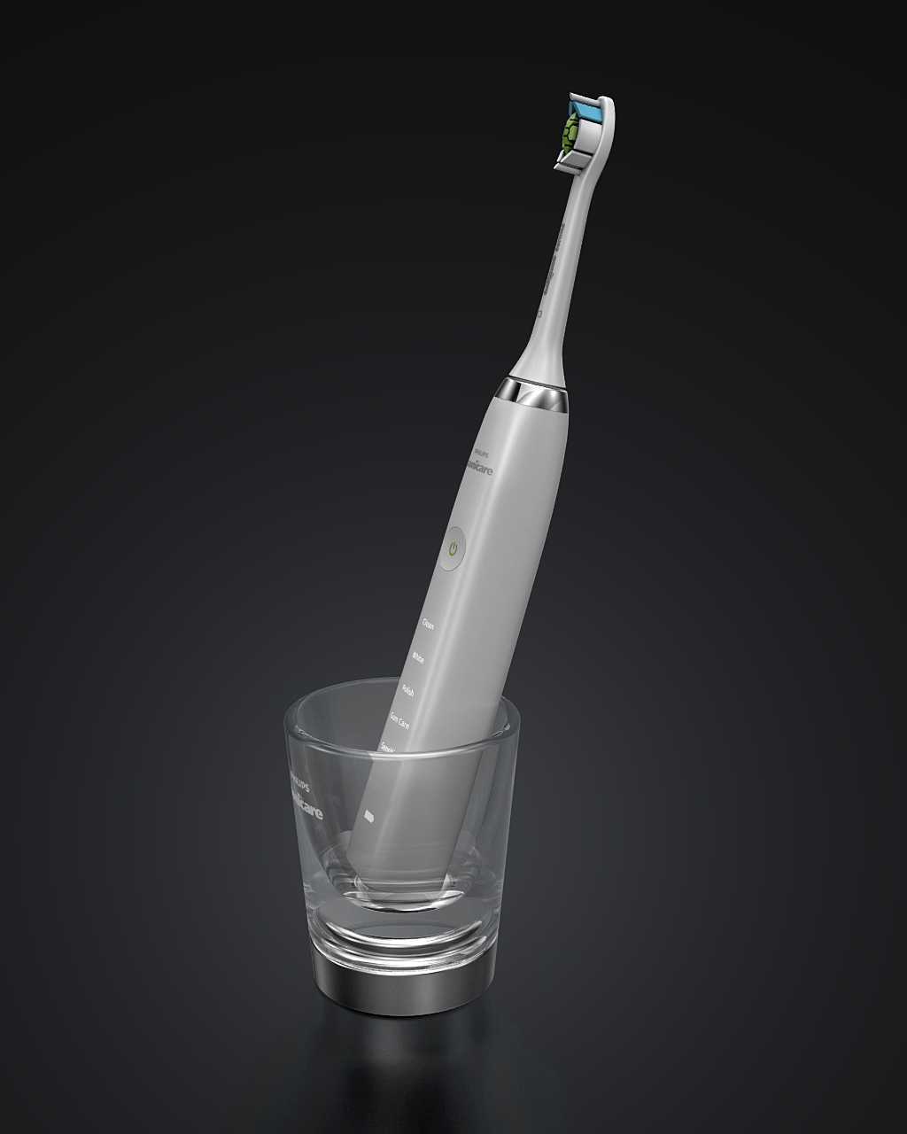 ������Sonicare