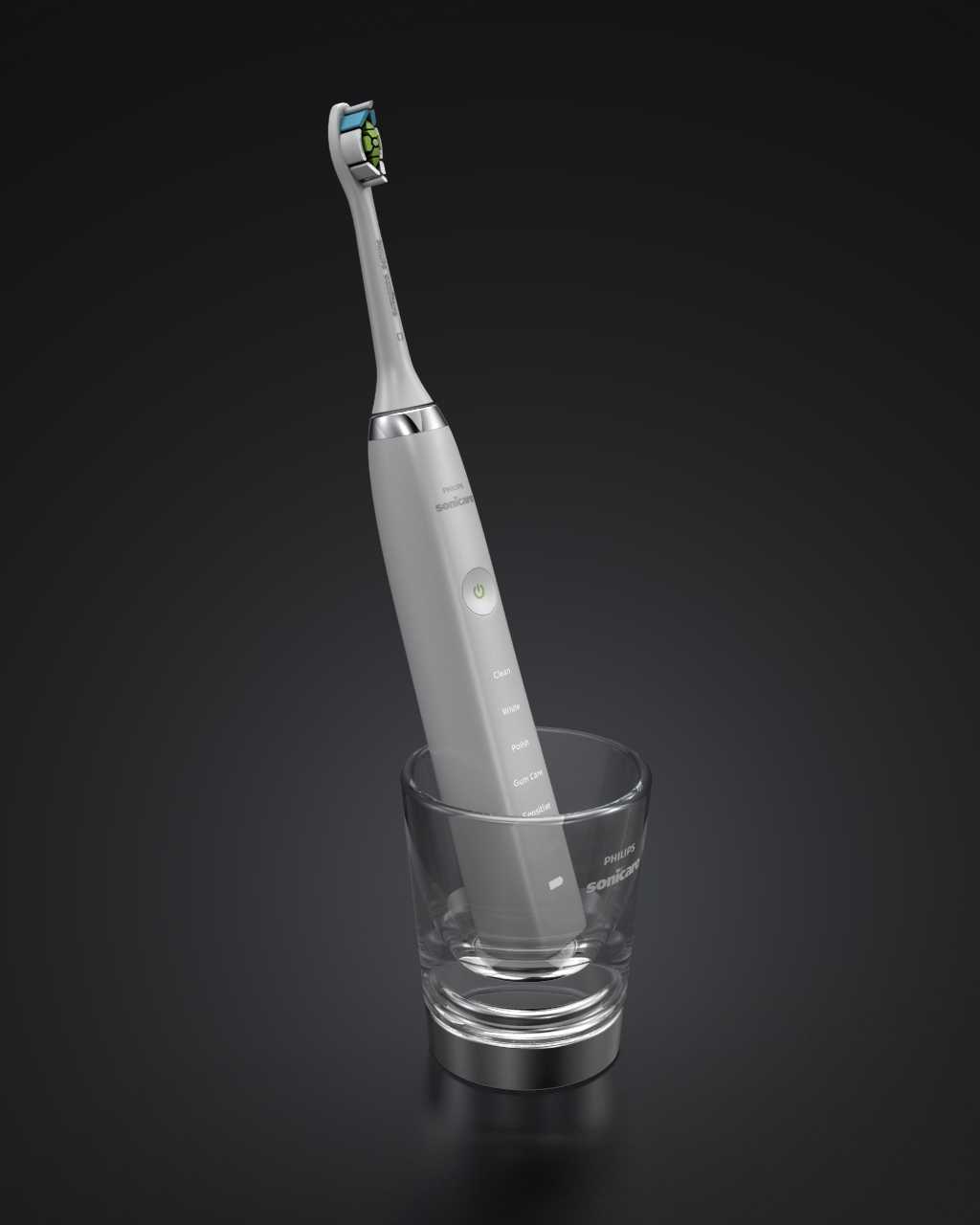 ������Sonicare