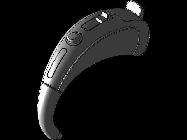 Phonak����ϵͳ