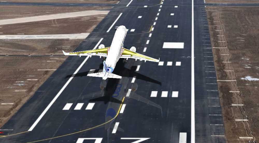 ���пͳ�A320��������
