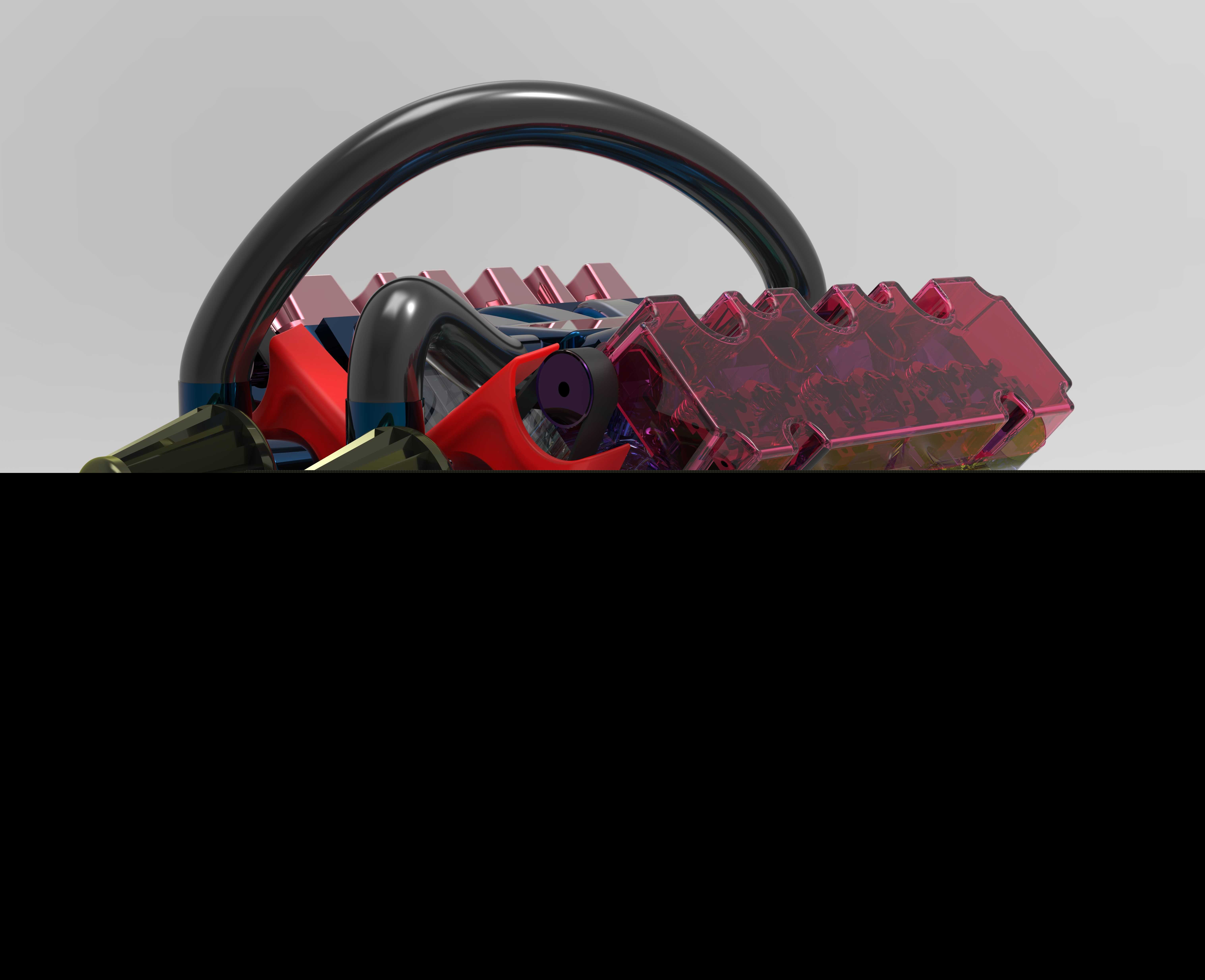 V6����������