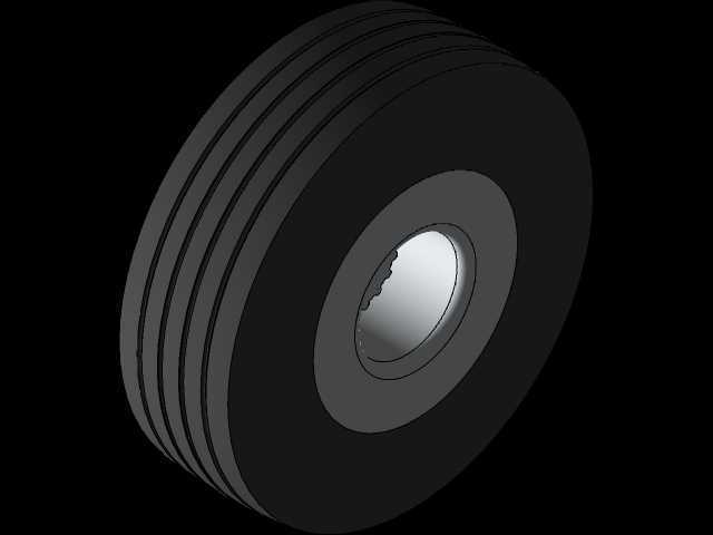 �տ�A320���֣���̥��������