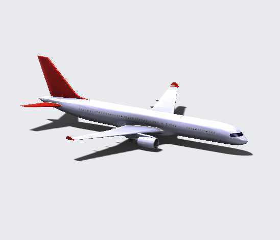 ����757