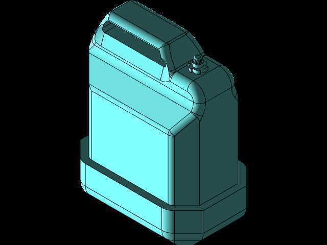 5l���ͻ�