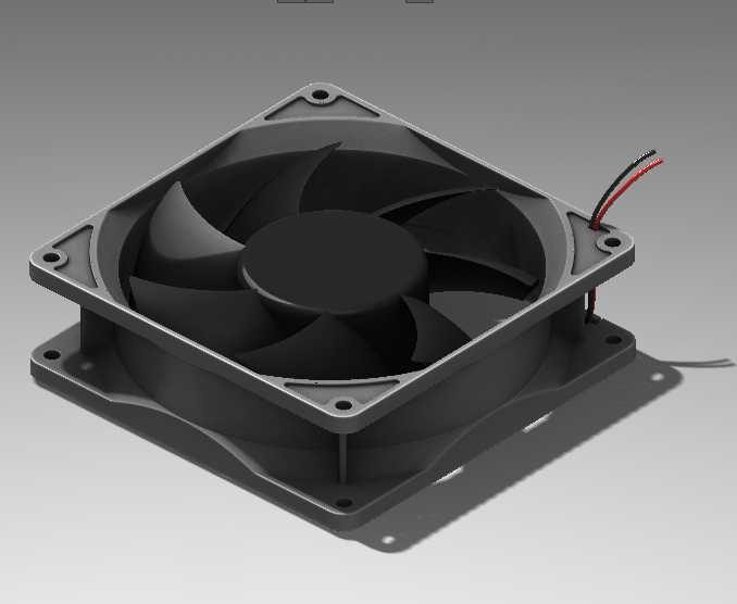 8cm PC����