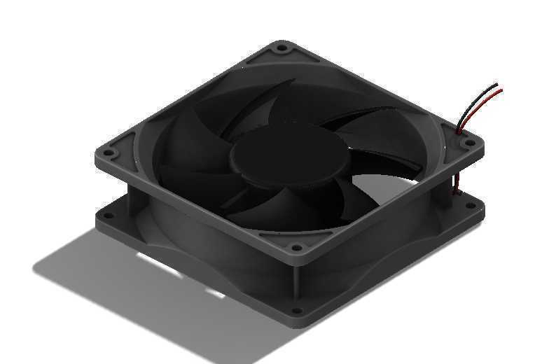 8cm PC����