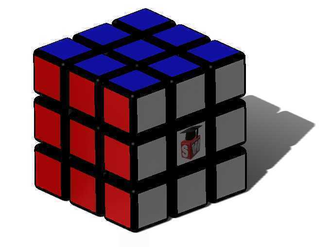 3x3ħ��