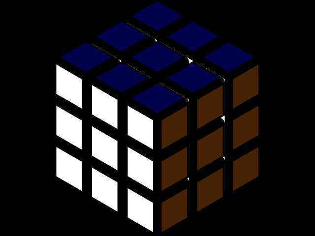 3x3ħ��