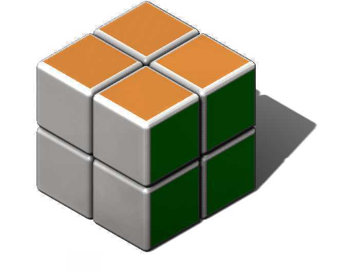 2x2ħ��