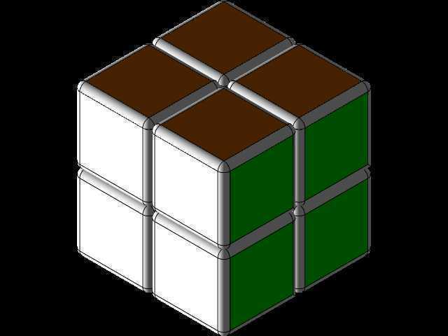 2x2ħ��
