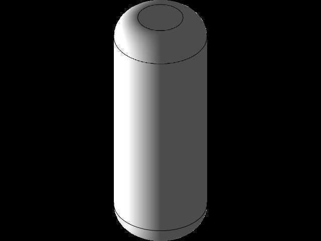 200l热水器