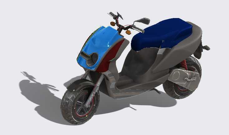 TBO̤�峵S50