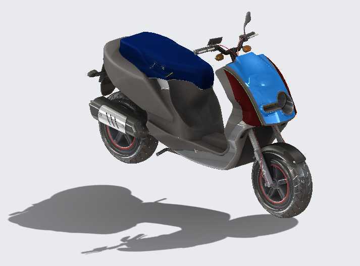TBO̤�峵S50