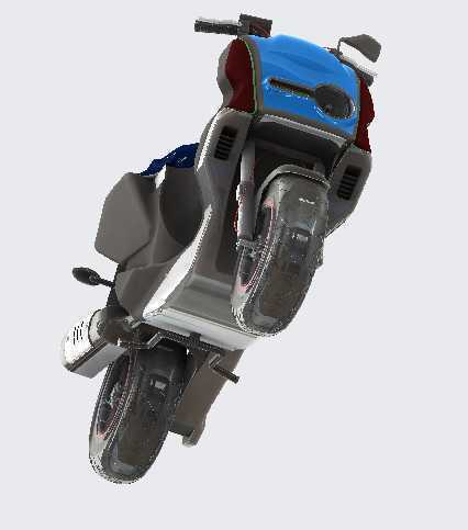 TBO̤�峵S50