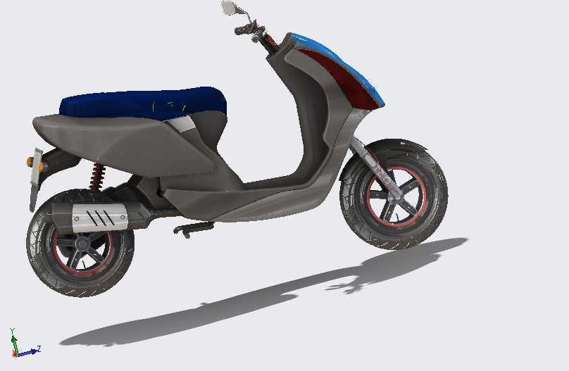 TBO̤�峵S50