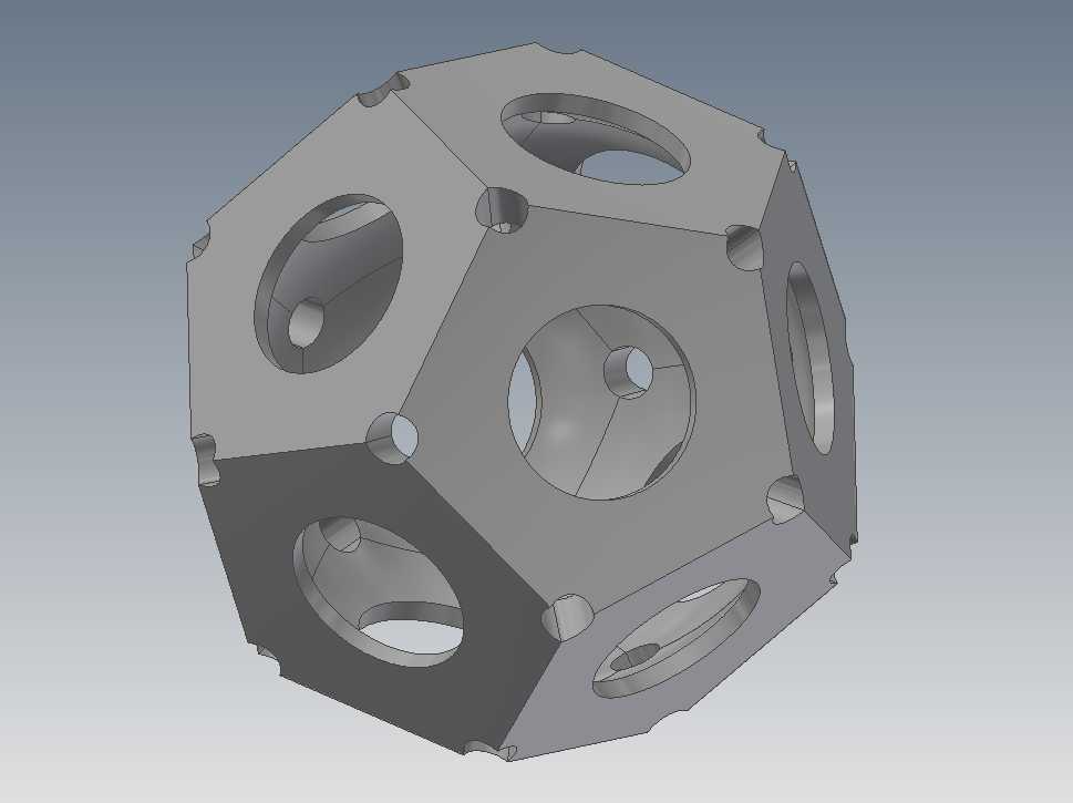 ����ʮ������