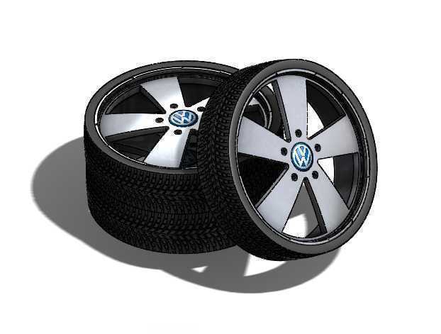 ����������B6���֣���̥��������