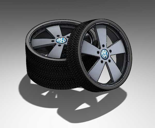 ����������B6���֣���̥��������