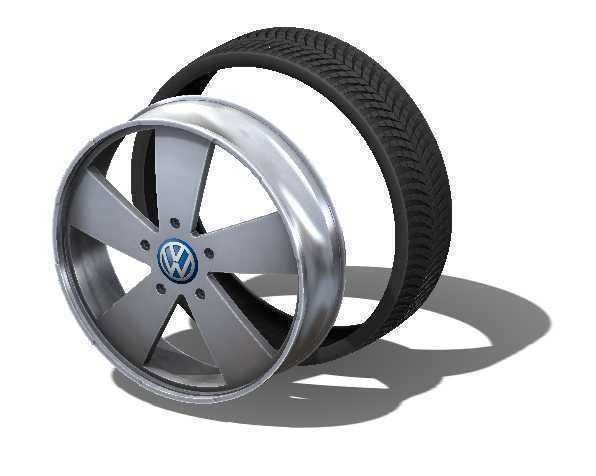 ����������B6���֣���̥��������