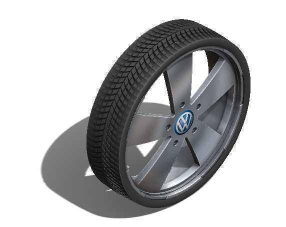 ����������B6���֣���̥��������