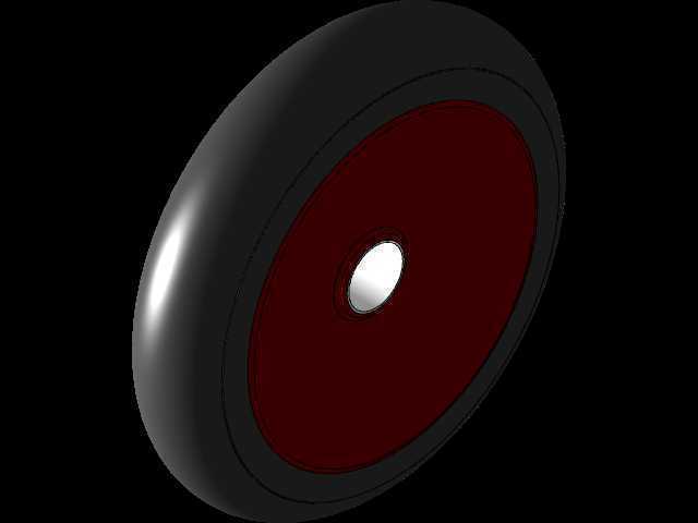 PNEU