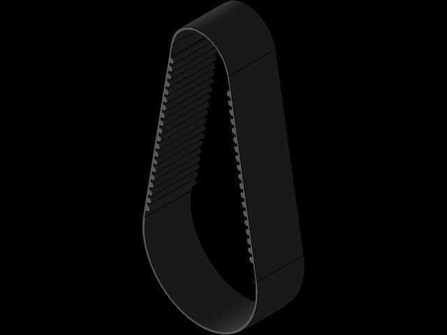CORREIA 0656 8M-A 50�����ۺϲ�Ʒ��