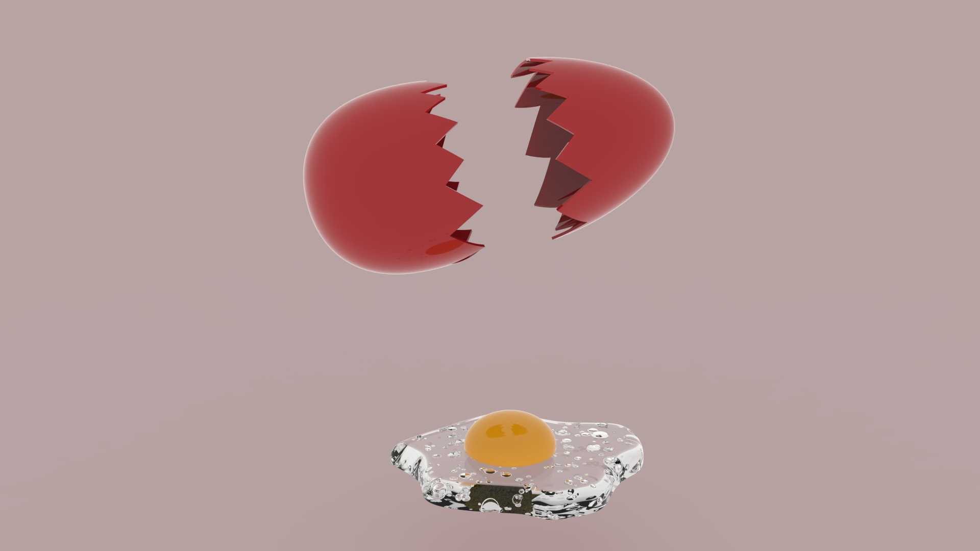 �鼦��