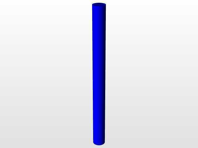 �ؽ�