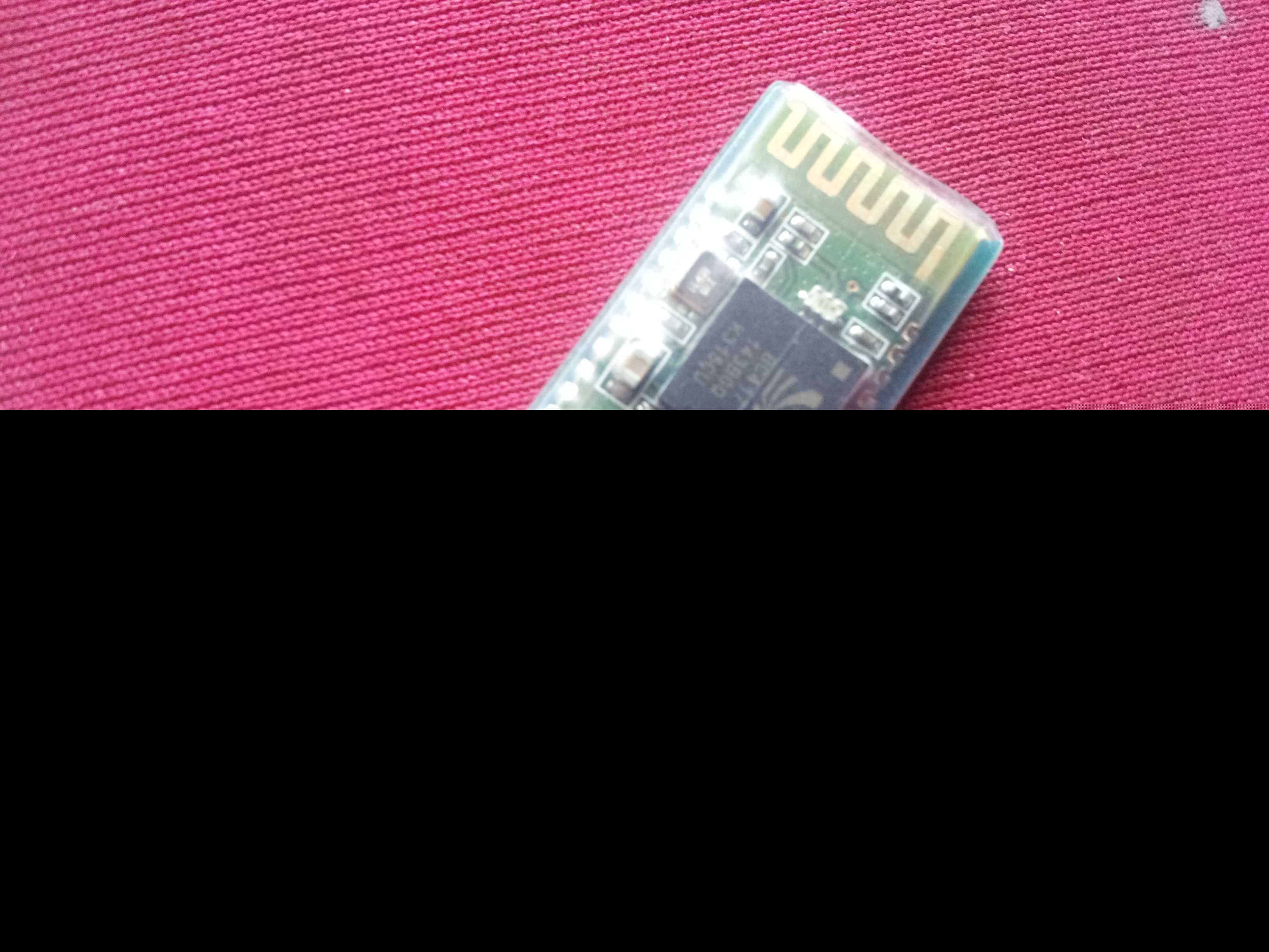 Arduino����