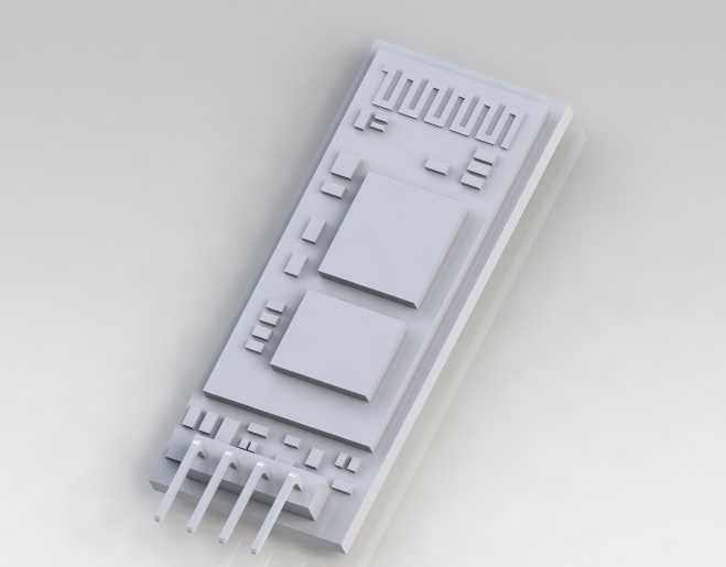 Arduino����