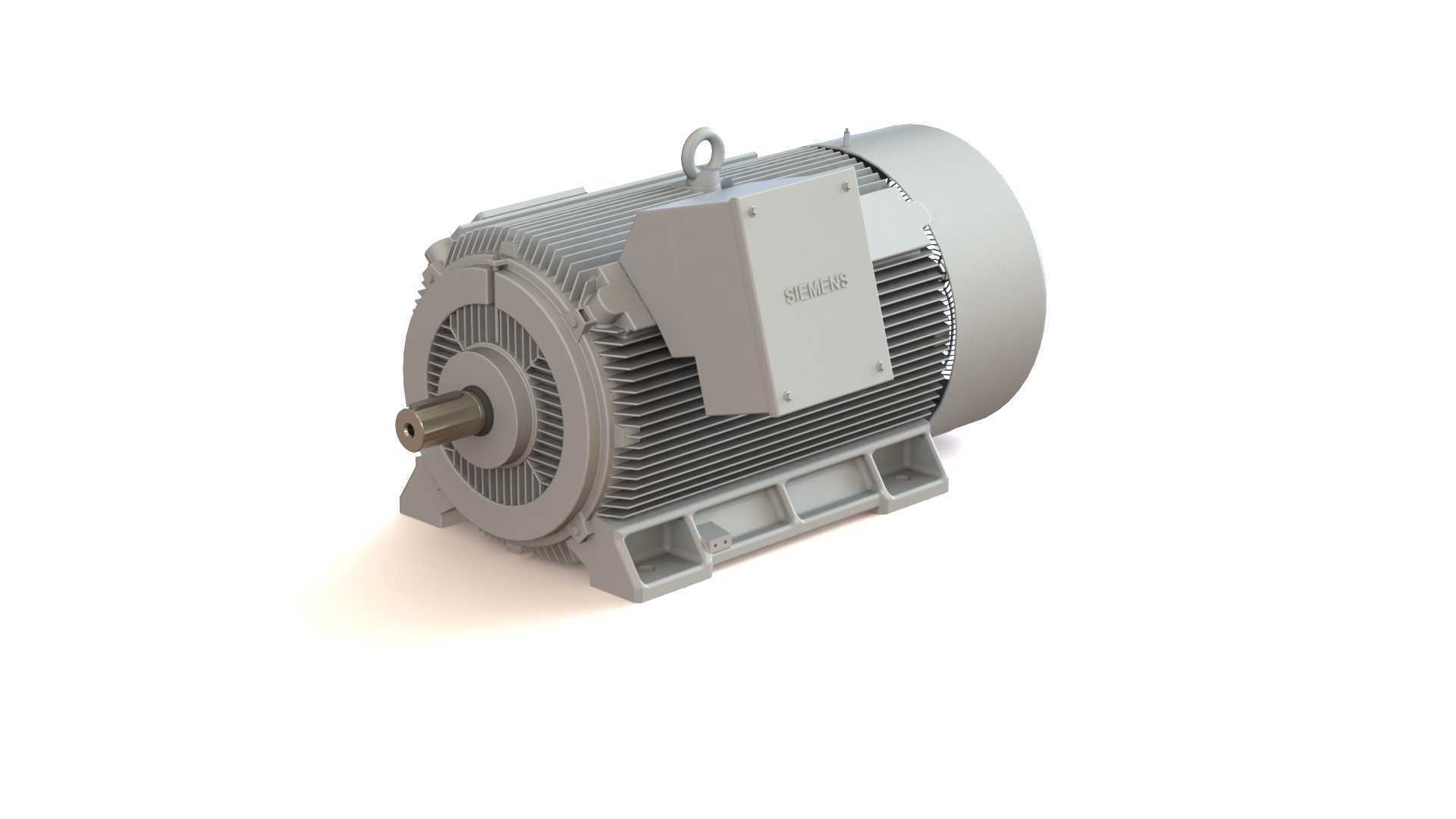 ������1LA8 355-4PB40-Z
