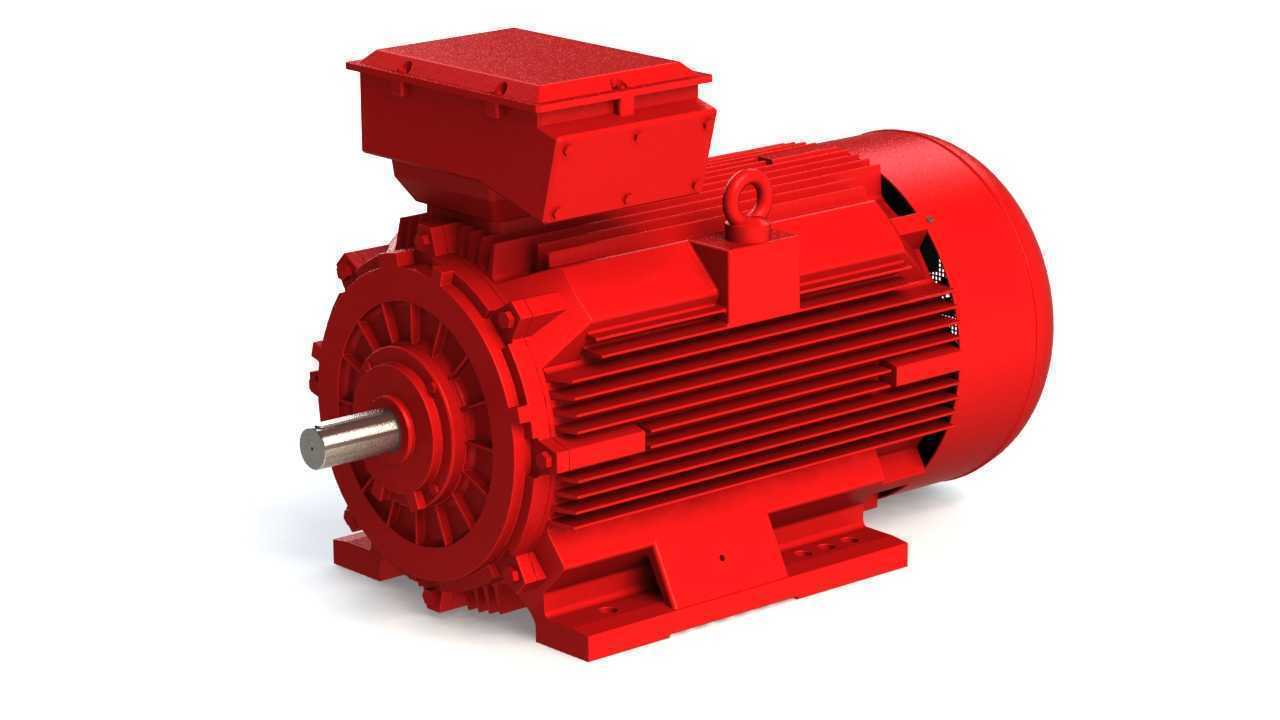 ����1D315L2-2