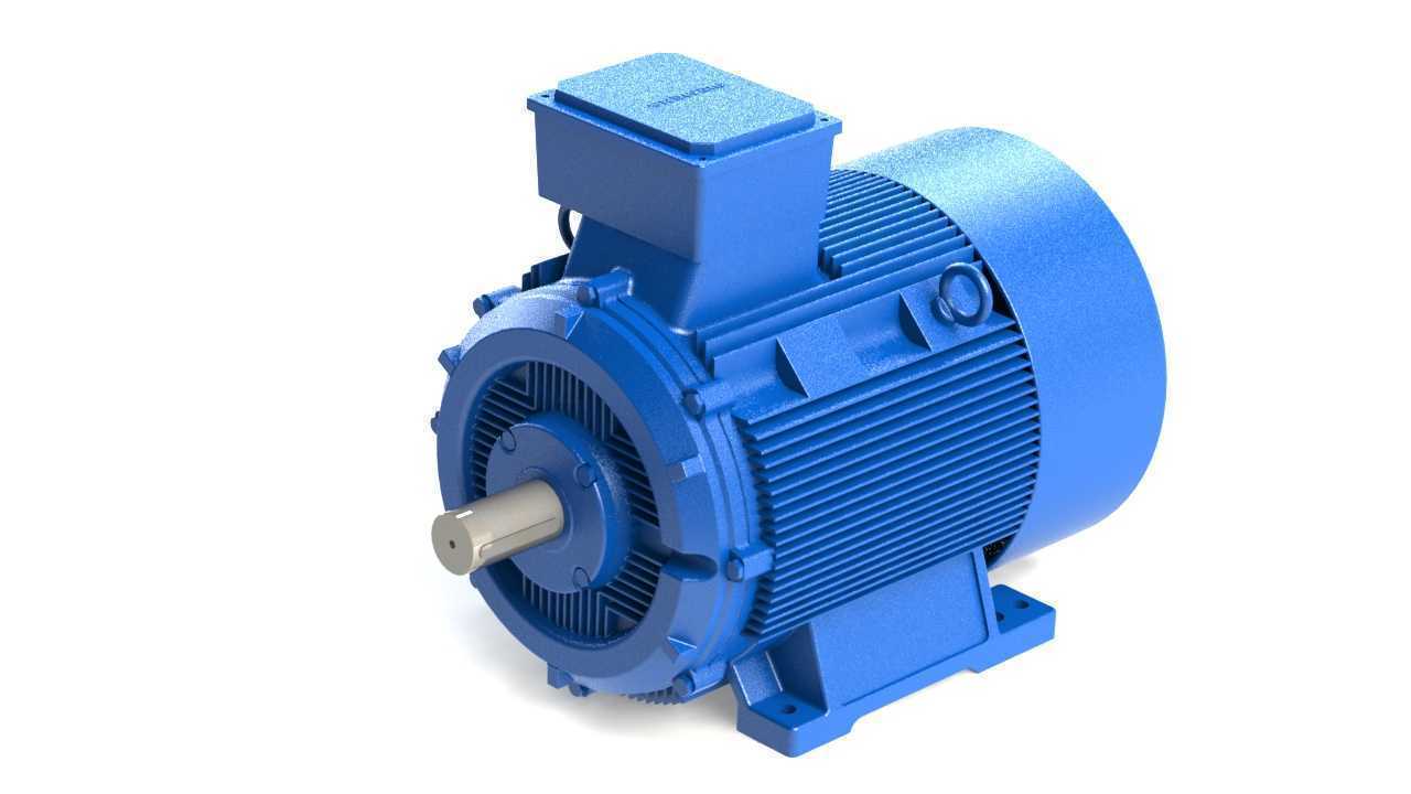 ������1LG4 283-2AB60