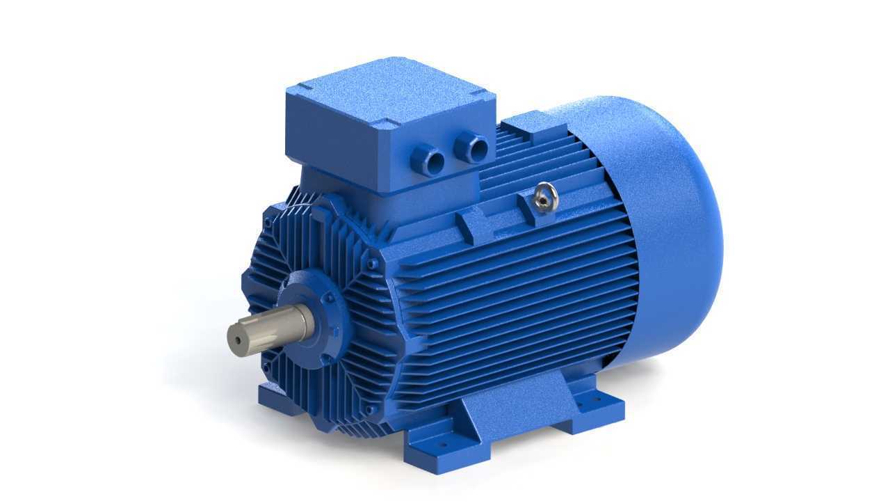 Cantoni 2SIE315MA-4