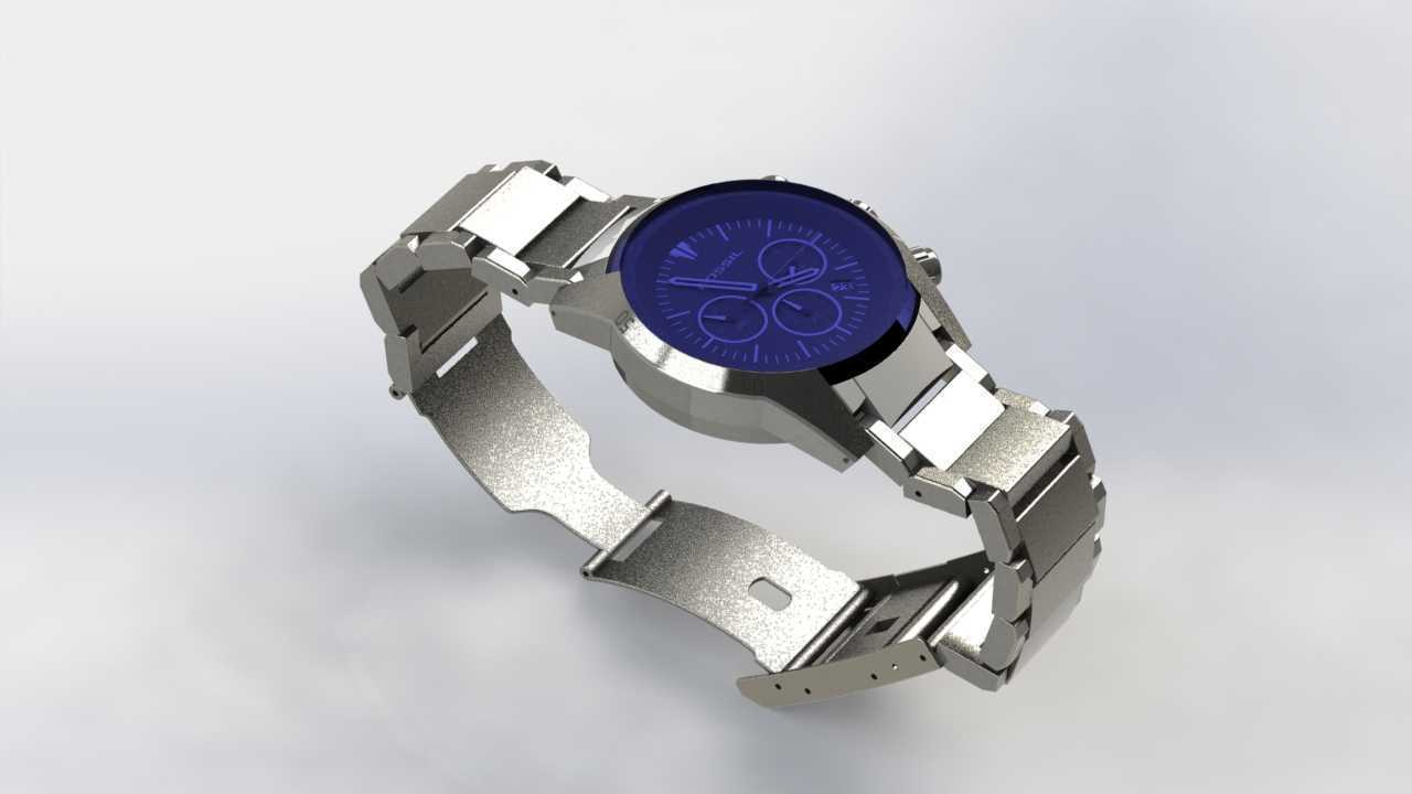 ��ʯCH-2516