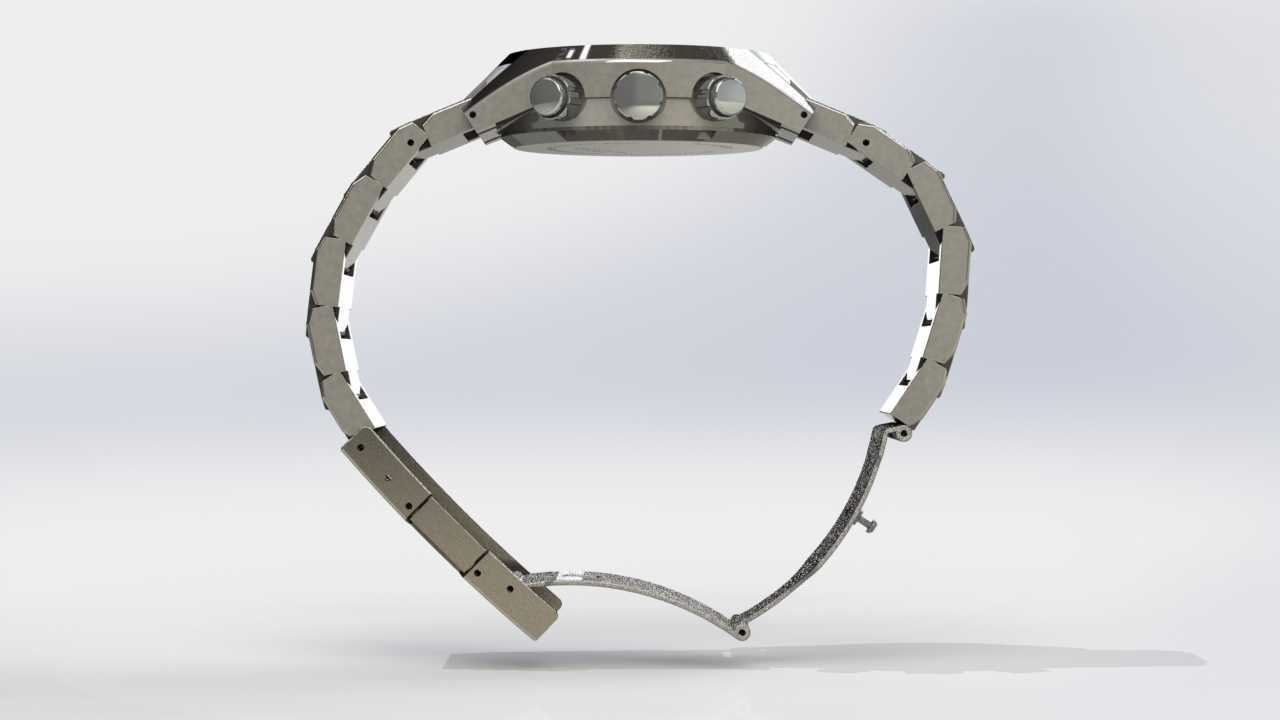 ��ʯCH-2516