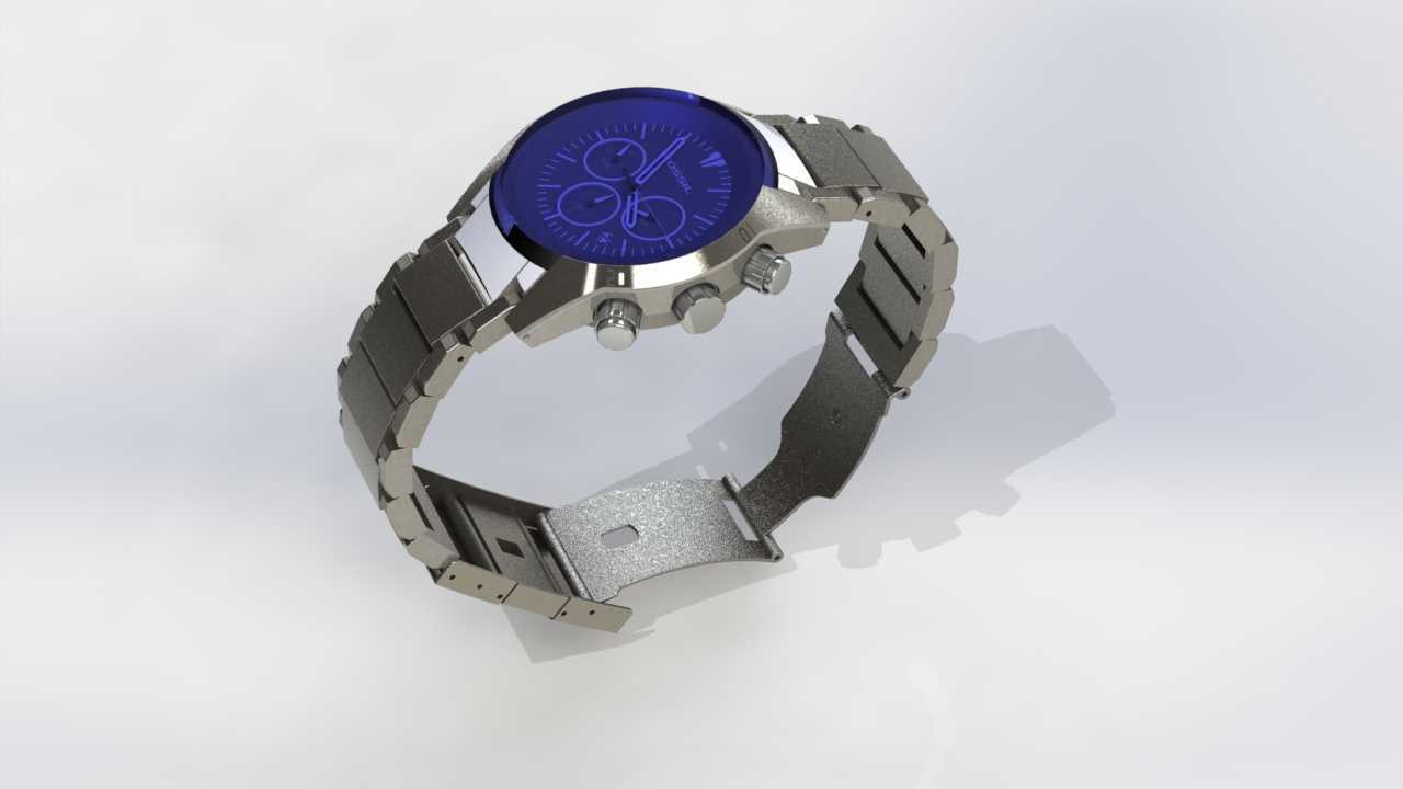 ��ʯCH-2516