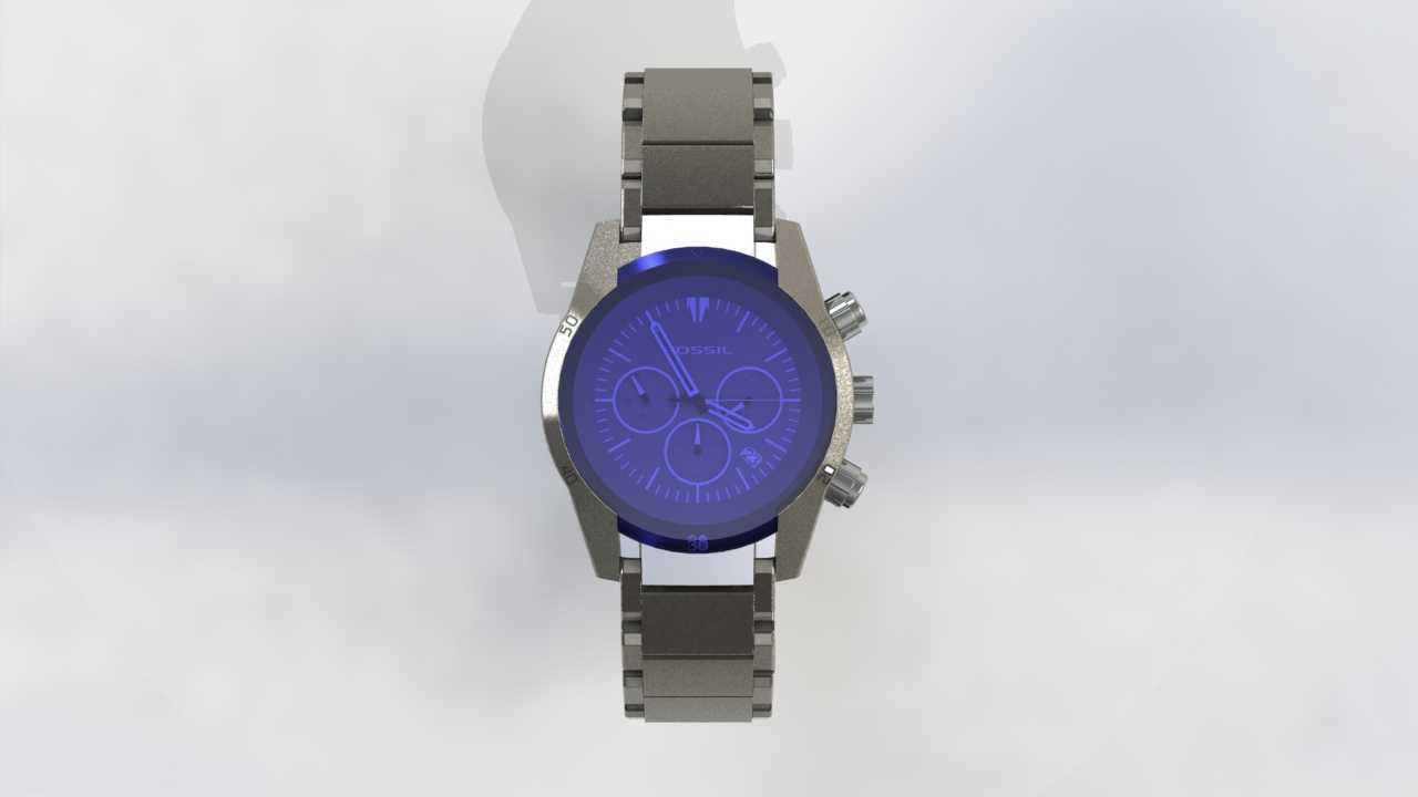 ��ʯCH-2516