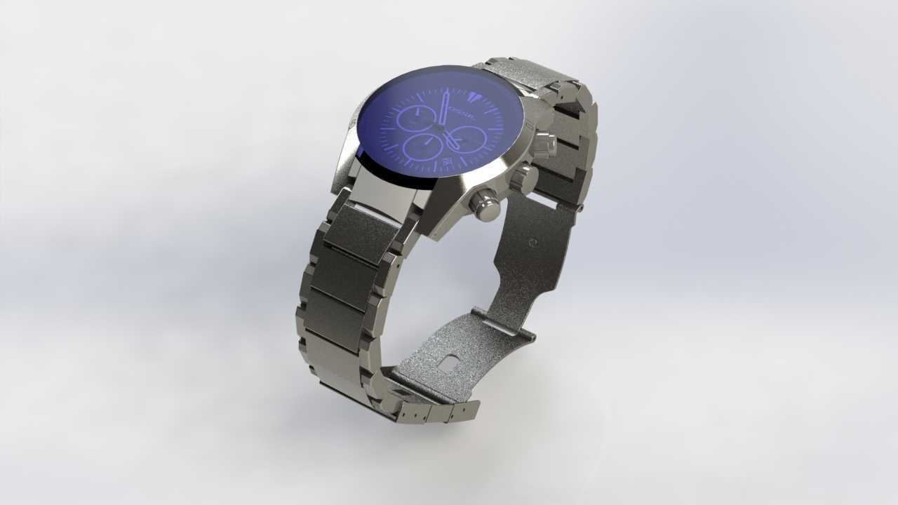 ��ʯCH-2516