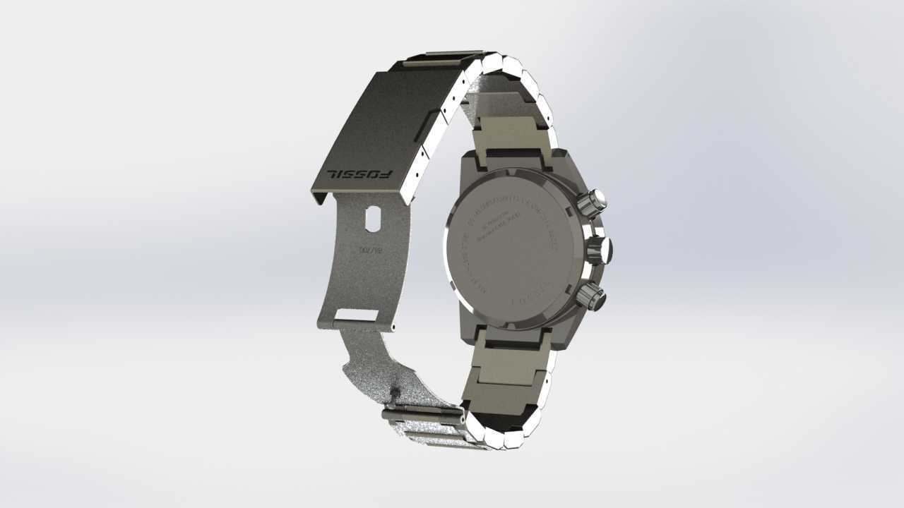 ��ʯCH-2516