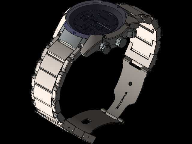 ��ʯCH-2516