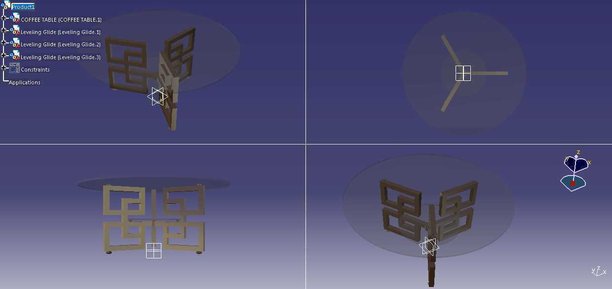 �輸
