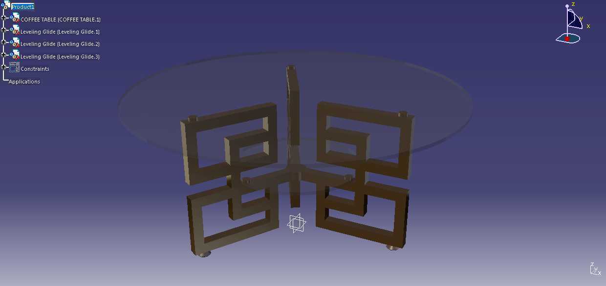 �輸
