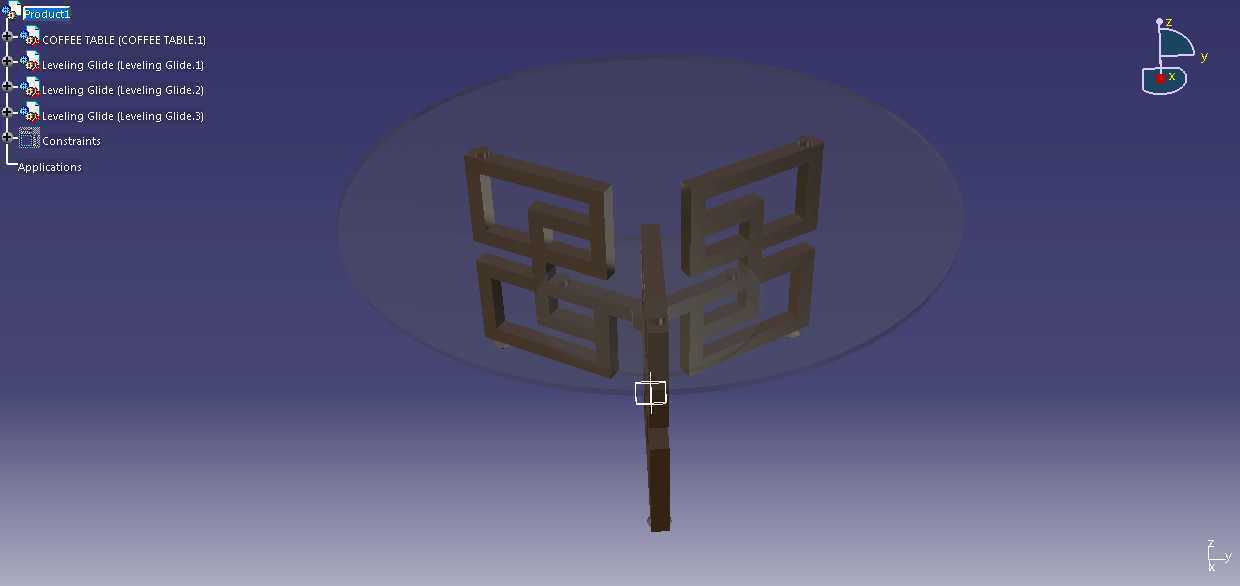 �輸